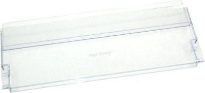 Portillon de freezer BEKO 5906371000