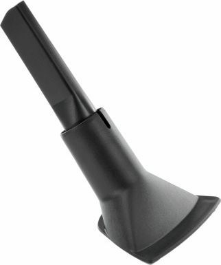 Brosse BOSCH B265510