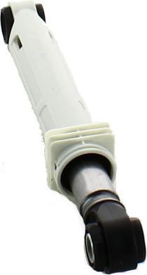 Amortisseur SAMSUNG DC6600421B Amortisseur SAMSUNG DC6600421B