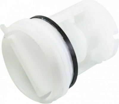 Bouchon HOME EQUIPEMENT 42065390 Bouchon HOME EQUIPEMENT 42065390