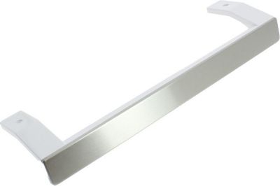 Poignée BEKO 4656750100 Poignée BEKO 4656750100