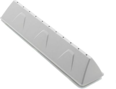 Aube SAMSUNG DC6600493A