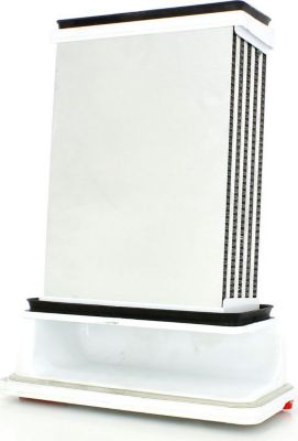 Condenseur BEKO 2980000200