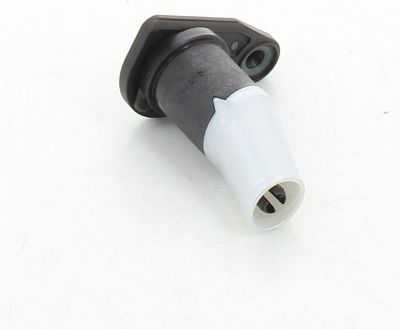 Buse BOSCH B629102 Buse BOSCH B629102