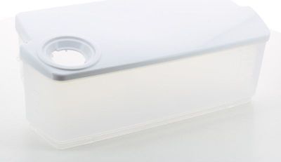 Réservoir à eau HISENSE 1539200