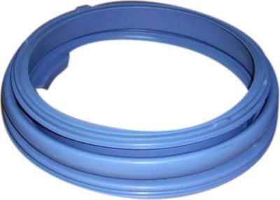 Joint BEKO 2811480100 Joint BEKO 2811480100