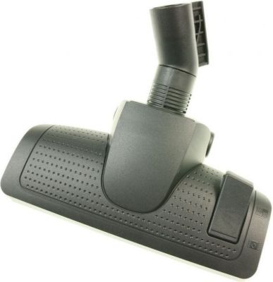 Brosse BOSCH B17001102