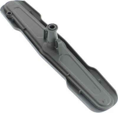 Pièce détachée BEKO 1515200100