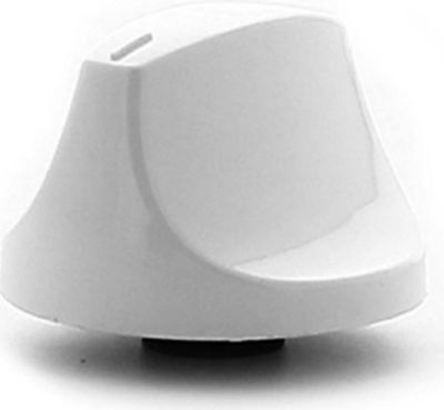 Manette HOME EQUIPEMENT 42068099