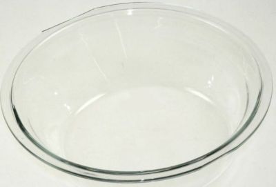 Hublot BEKO 47003030