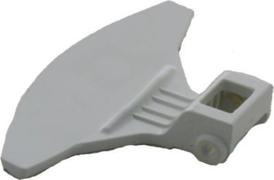 Poignée BEKO 2813120100