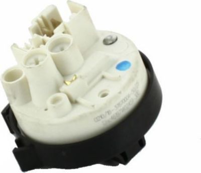 Pressostat HOME EQUIPEMENT 481227128554REC