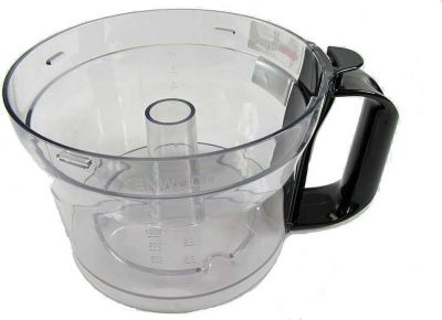 Bol DELONGHI K716909