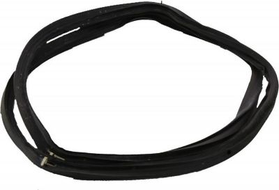 Joint HOME EQUIPEMENT 42069293