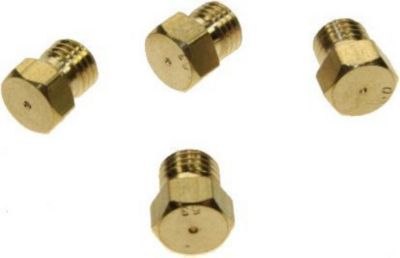 Injecteur HOME EQUIPEMENT 900353