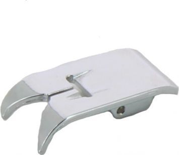 Pied SINGER SIN006806008