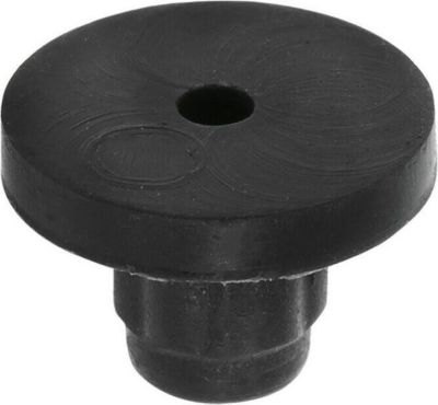 Patin BEKO 155261009