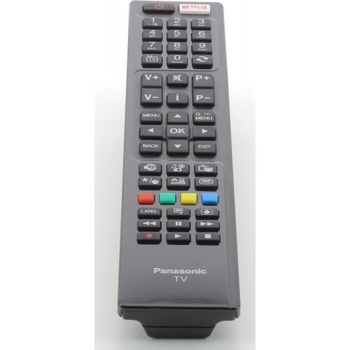 Mando television Panasonic TX32C300E 30089238