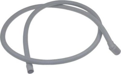 Tuyaux HOME EQUIPEMENT 42074837 Tuyaux HOME EQUIPEMENT 42074837