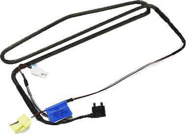 Résistance SAMSUNG DA4700321L