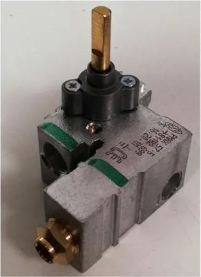 Robinet HOME EQUIPEMENT R41010091REC