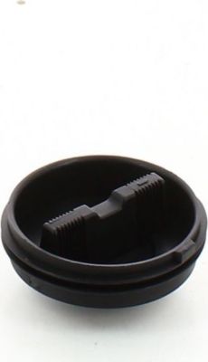 Bouchon SAMSUNG DC6700114A