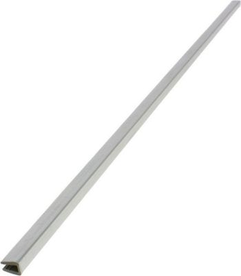 Profil HOME EQUIPEMENT 42139621