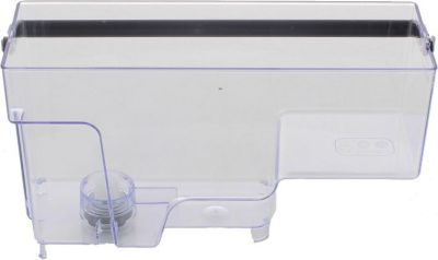 Réservoir PHILIPS 996530073476 Réservoir PHILIPS 996530073476