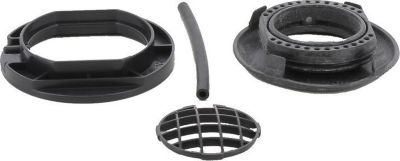 Filtre BOSCH B630660