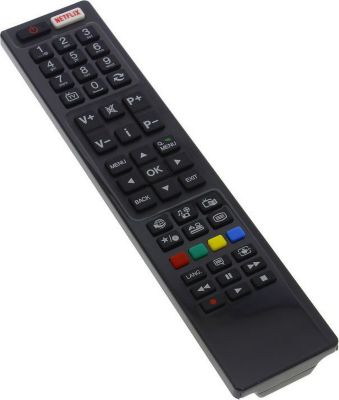 Télécommande HOME EQUIPEMENT 30092062