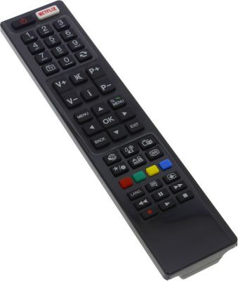 Télécommande HOME EQUIPEMENT 30092062