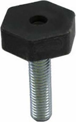 Pied HOME EQUIPEMENT 47010430