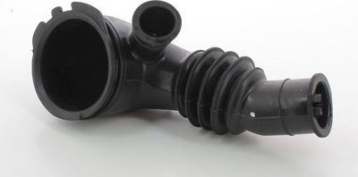 Durite ESSENTIELB DC6700335A