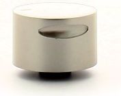 Manette BEKO 157244012 Manette BEKO 157244012