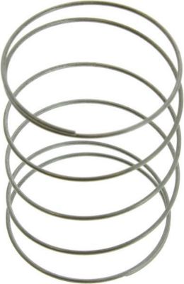 Ressort BEKO 242100020