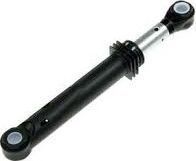 Amortisseur HOME EQUIPEMENT 47010522