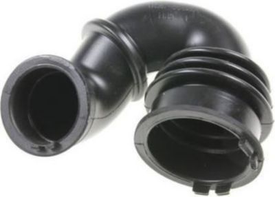 Durite ESSENTIELB DC6700422A