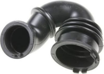 Durite ESSENTIELB DC6700422A