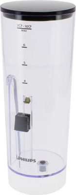 Réservoir PHILIPS 422225965937