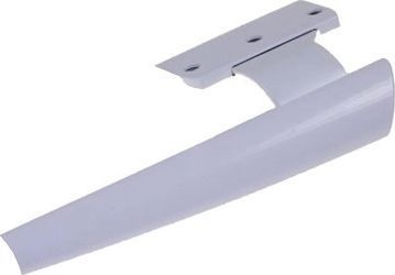 Poignée HOME EQUIPEMENT 42077535