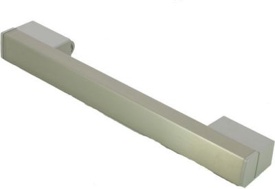 Poignée BEKO 4398241100