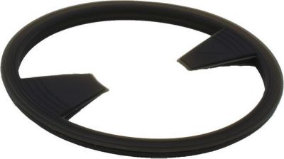 Joint HOME EQUIPEMENT 500571376