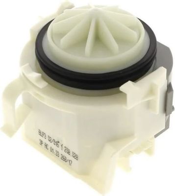 Pompe HOME EQUIPEMENT B631200REC