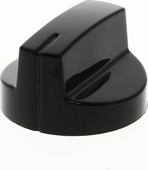 Manette BEKO 157925165