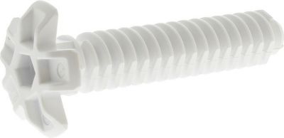 Pied BOSCH B631221 Pied BOSCH B631221