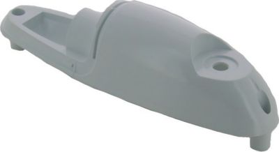 Thermostat HOME EQUIPEMENT 15890