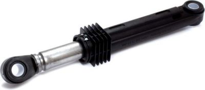 Amortisseur BEKO 2816871100