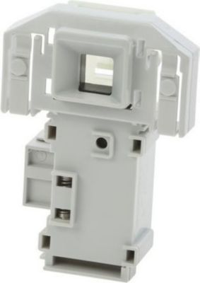 Sécurité BOSCH B631638