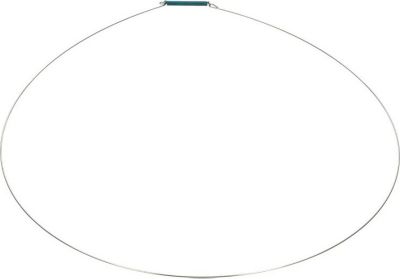 Cerclage SAMSUNG DC9112078D