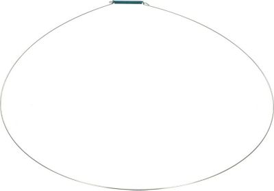 Cerclage SAMSUNG DC9112078D Cerclage SAMSUNG DC9112078D